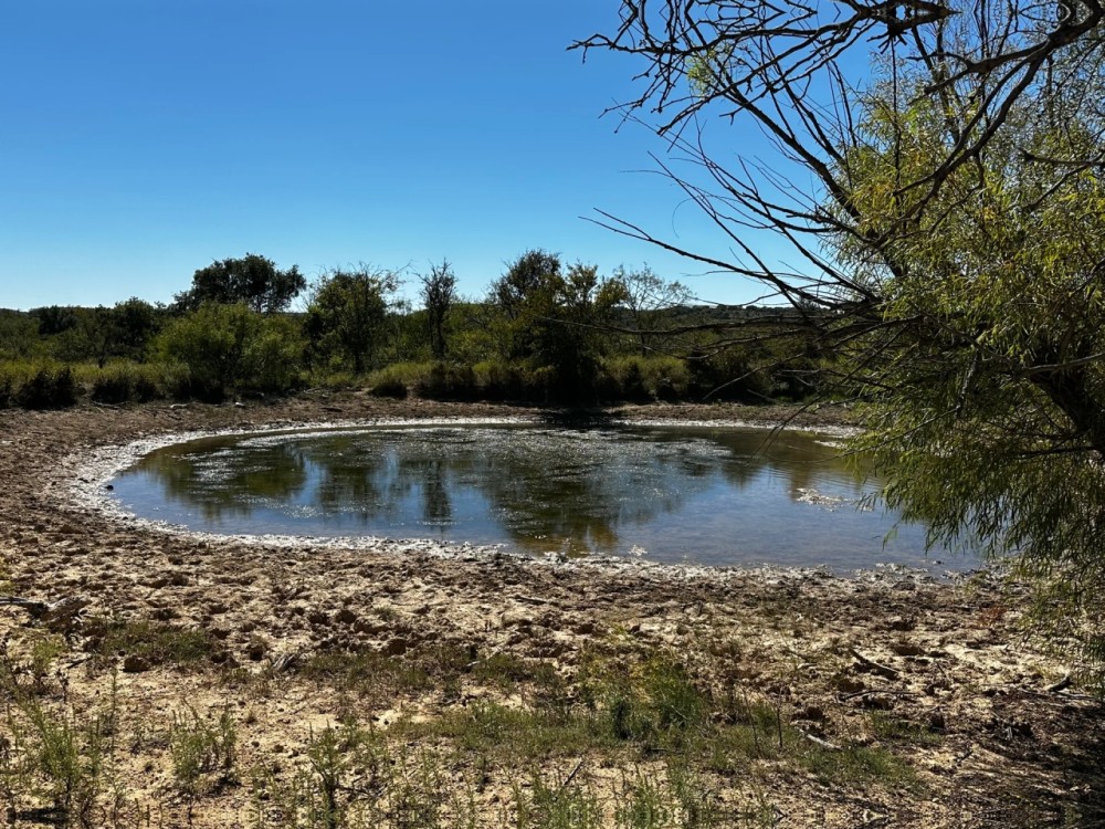 Back on Market 27 - Acres South Brown County featured image