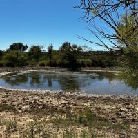 Back on Market 27 - Acres South Brown County