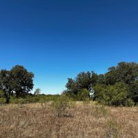 Back on Market 27 - Acres South Brown County images 4