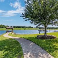 204 - ACRES Summit Springs Ranch Wise County Texas
