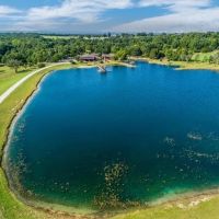 204 - ACRES Summit Springs Ranch Wise County Texas images 5
