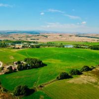 Alluring Yellowstone Estate images 2