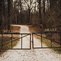 One Equity Share at Willow Brake in Warren and Issaquena County MS