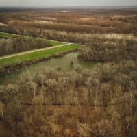 One Equity Share at Willow Brake in Warren and Issaquena County MS images 4