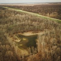 One Equity Share at Willow Brake in Warren and Issaquena County MS images 5