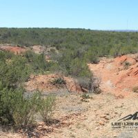 Loehr Ranch images 3
