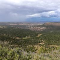 Rooker Ranch