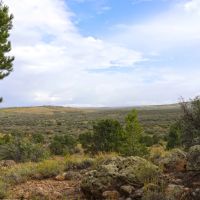 Rooker Ranch images 3