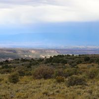 Rooker Ranch images 5