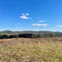 Coleta Valley Tract - 25 - acres images 3