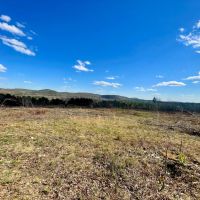 Coleta Valley Tract - 25 - acres images 4