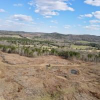 Coleta Valley Tract - 25 - acres images 5