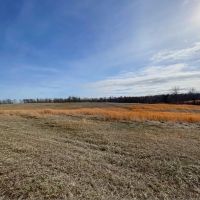 100 - Acre North Georgia Farm images 4