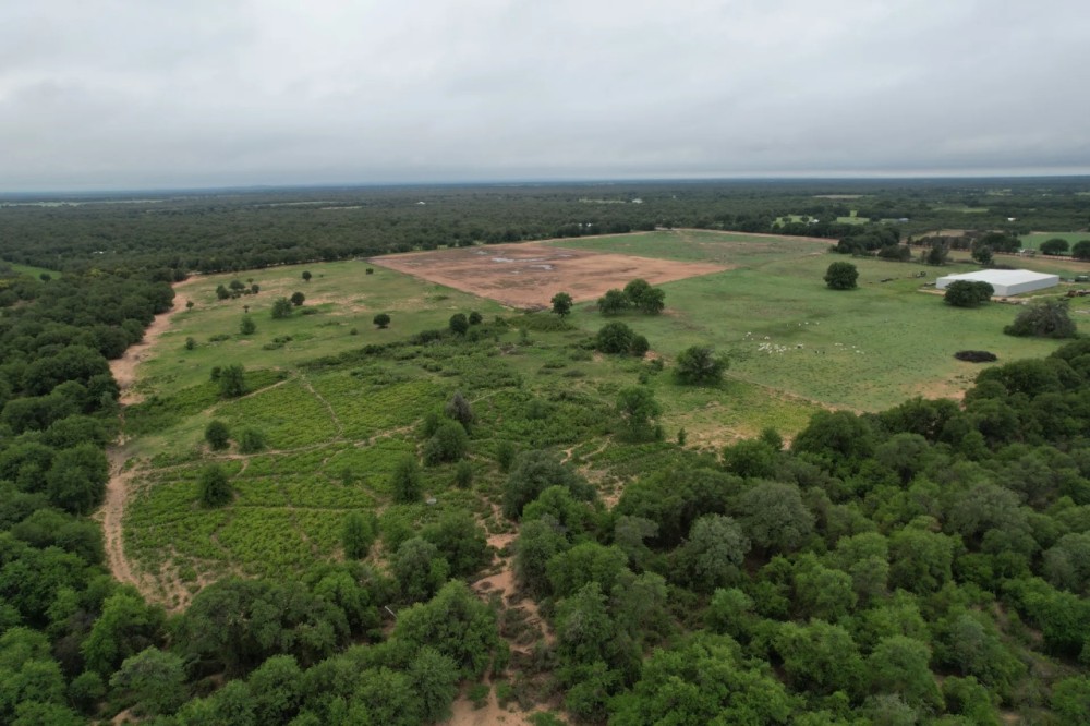13.23 Acres Jones County featured image