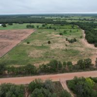 13.23 Acres Jones County images 2