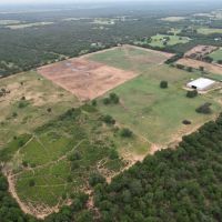 13.23 Acres Jones County images 3