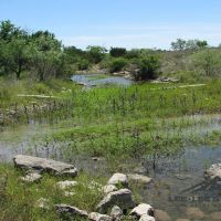 Triangle Ranch images 2