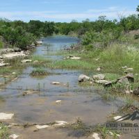 Triangle Ranch images 3
