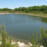 Triangle Ranch images 5