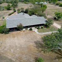 SW Miss House With 88 Acres and 6 Ponds images 2