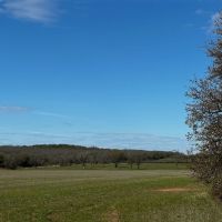 New Listing 22 - Acres Cabin Eastland County images 2