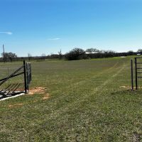 New Listing 22 - Acres Cabin Eastland County images 5