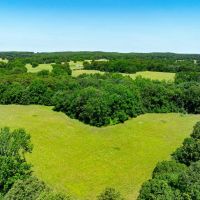 105 - Acres 3 Pond Creek 2 Houses Cord Ar images 2
