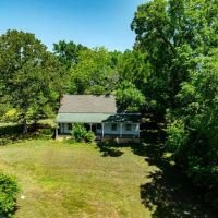 105 - Acres 3 Pond Creek 2 Houses Cord Ar images 3