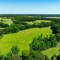 105 - Acres 3 Pond Creek 2 Houses Cord Ar images 4