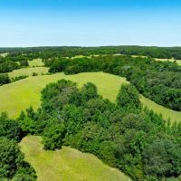 105 - Acres 3 Pond Creek 2 Houses Cord Ar images 5
