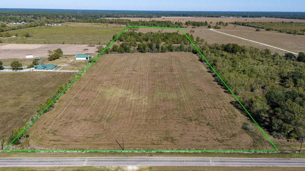 TBD Gentry Rd. Beaumont TX 77713 featured image