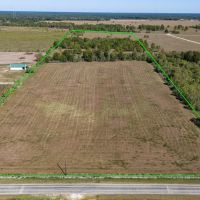 TBD Gentry Rd. Beaumont TX 77713