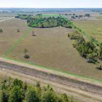 TBD Gentry Rd. Beaumont TX 77713 images 2
