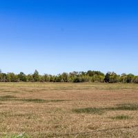 TBD Gentry Rd. Beaumont TX 77713 images 3