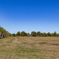 TBD Gentry Rd. Beaumont TX 77713 images 4