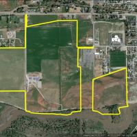 Wind River Equestrian Center and Farm images 2