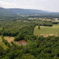 44 Acres - in Dade County GA images 1