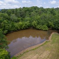 44 Acres - in Dade County GA images 4