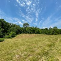 44 Acres - in Dade County GA images 5