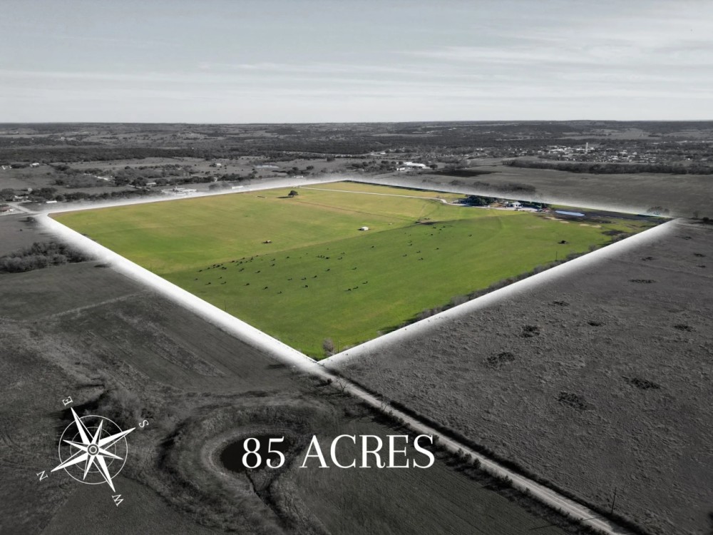 Green Pastures Ranch featured image