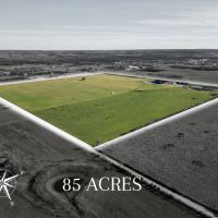 Green Pastures Ranch