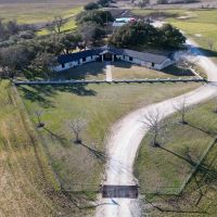 Green Pastures Ranch images 2