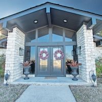 Green Pastures Ranch images 3
