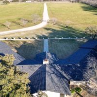 Green Pastures Ranch images 4