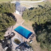 Green Pastures Ranch images 5
