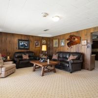 517 Jahn Lane in Schulenburg images 4