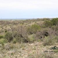 TW1 Ranch images 2