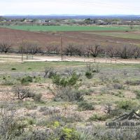TW1 Ranch images 3
