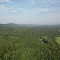 Mill Creek at Burnham Mountain for Sale West Arkansas images 2