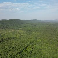 Mill Creek at Burnham Mountain for Sale West Arkansas images 3